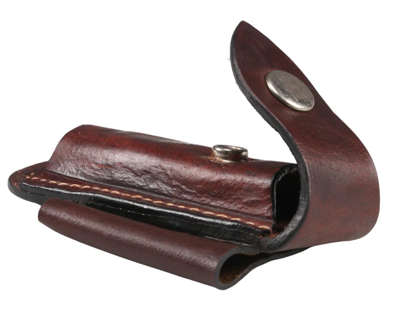 StockMaster Side Lay Knife Pouches - Image 4