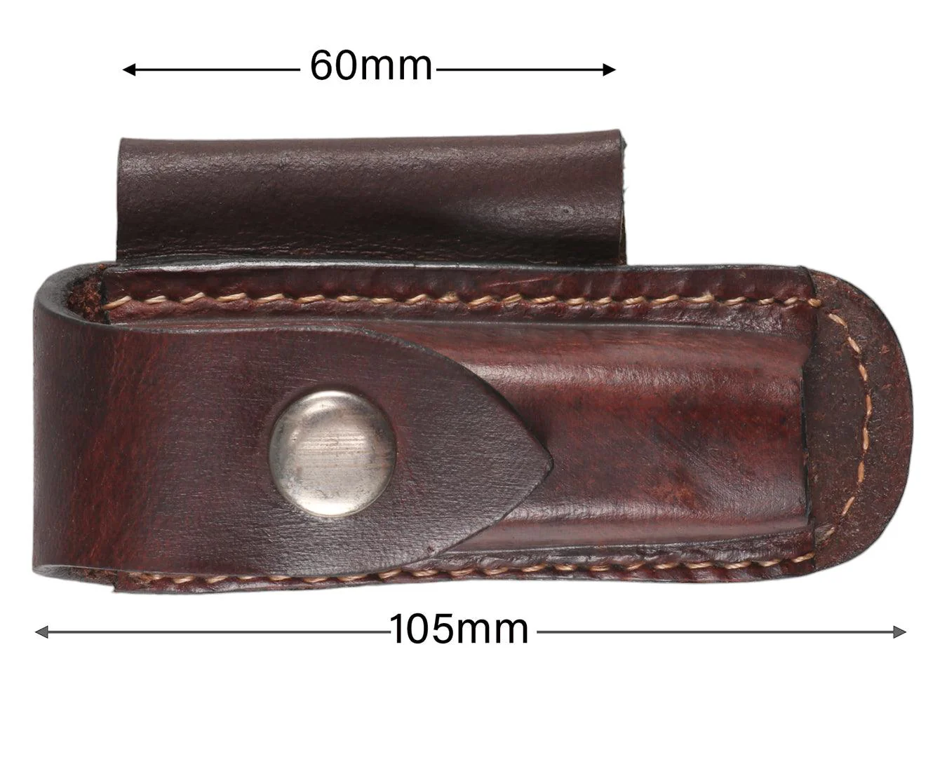 StockMaster Side Lay Knife Pouches - Image 5