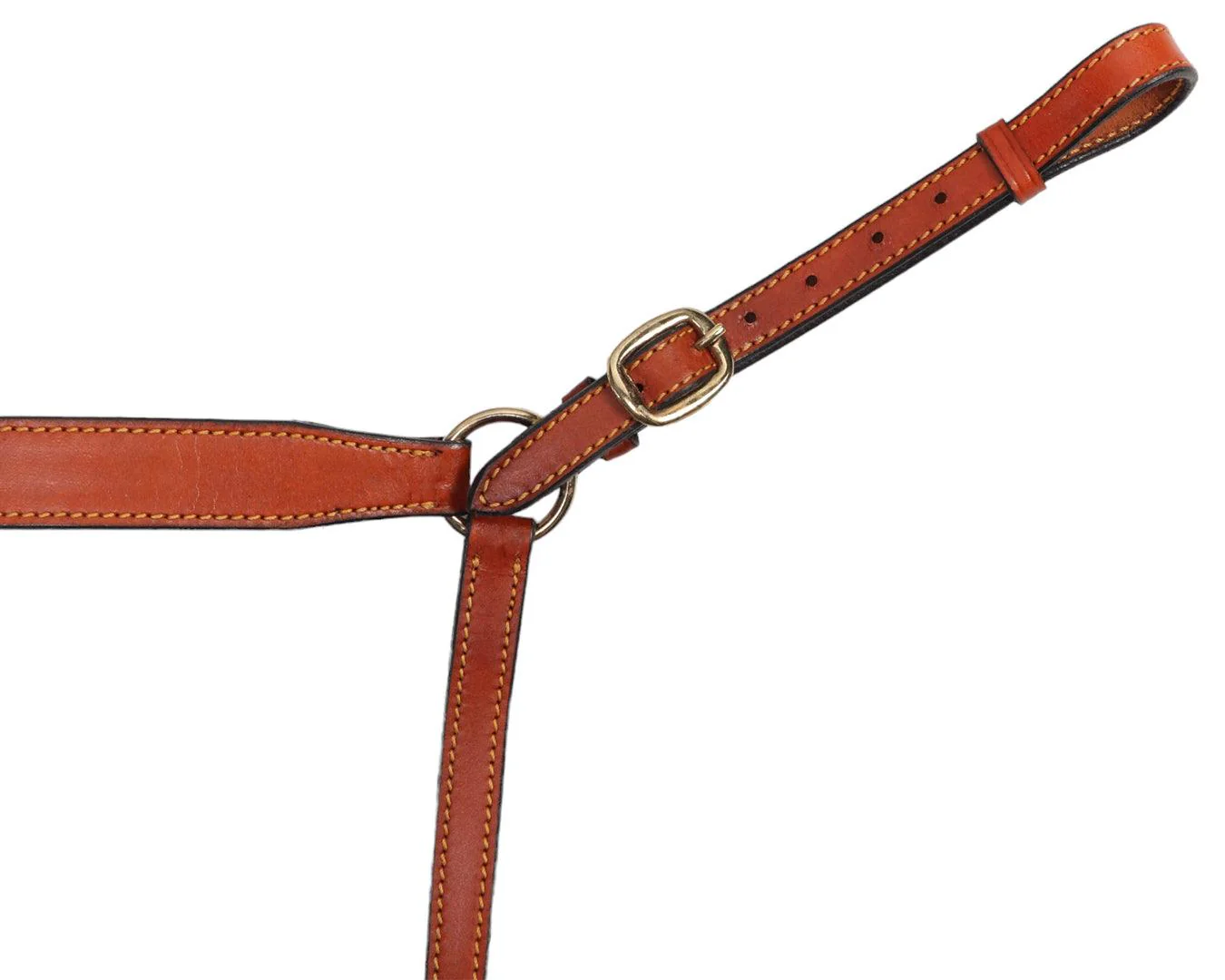 Stockmaster Stockman's Breastplate - Image 3