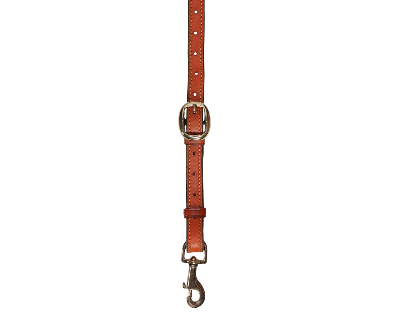 Stockmaster Stockman's Breastplate - Image 4