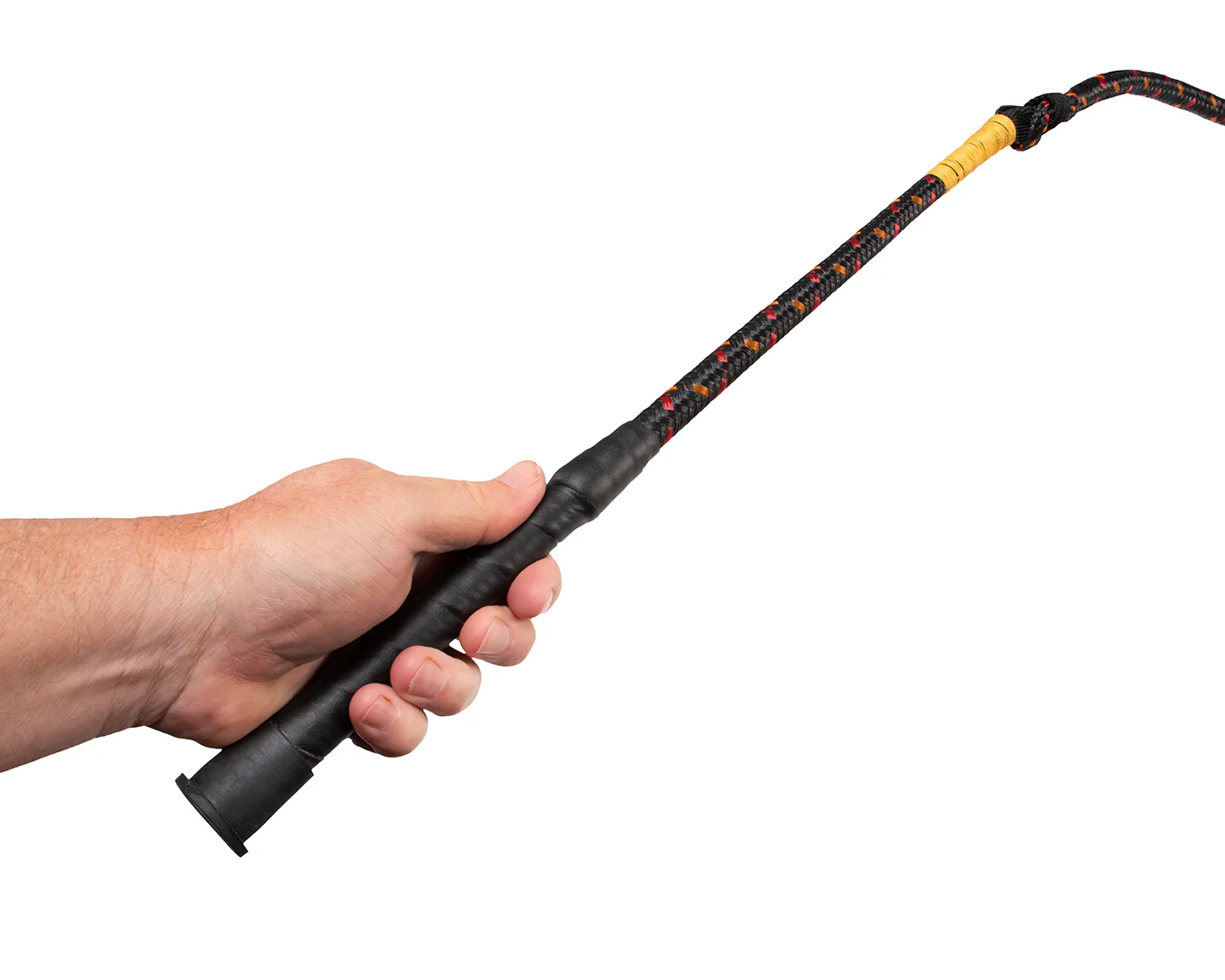 Stockmaster Synthetic Yard/Stockwhips - Image 2