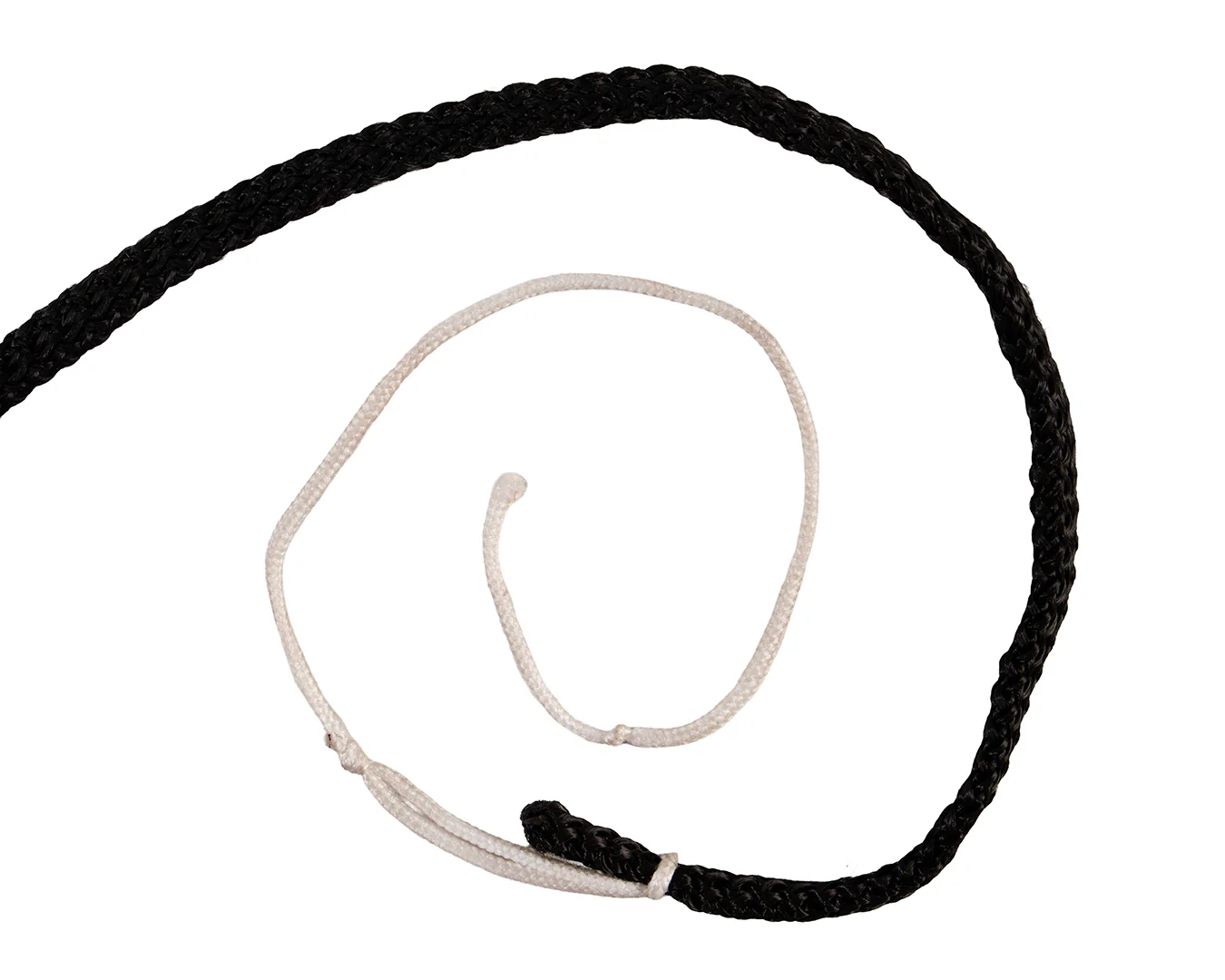 Stockmaster Synthetic Yard/Stockwhips - Image 3