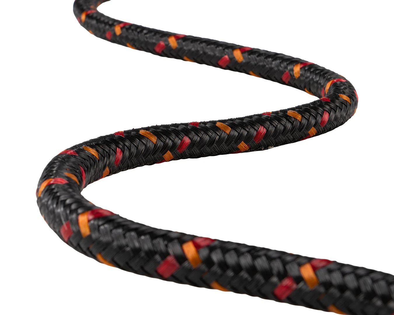 Stockmaster Synthetic Yard/Stockwhips - Image 5