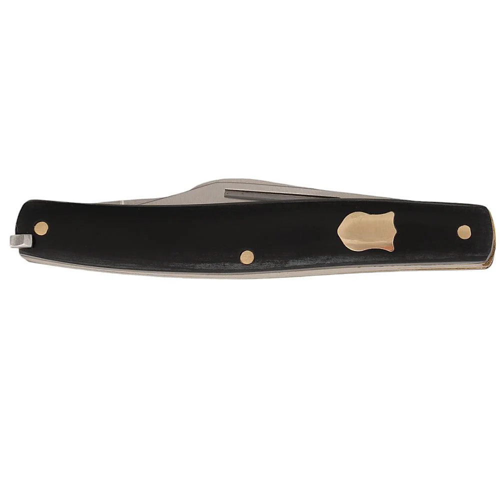 StockMaster Three Blade Pick and Tweezer Knife - Image 4