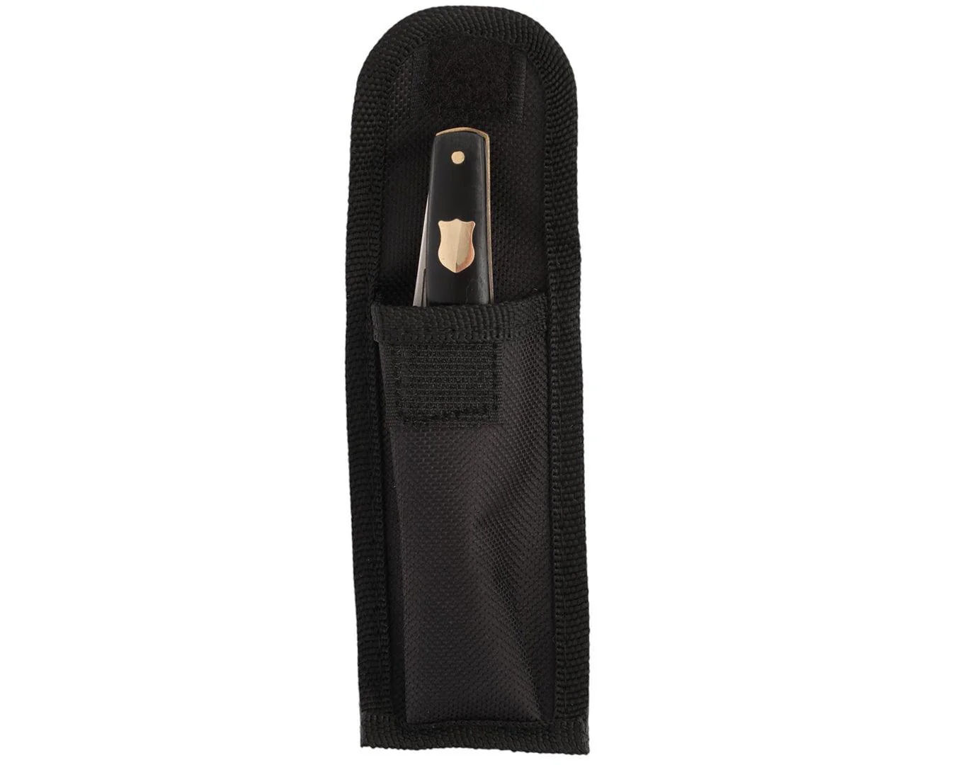 StockMaster Three Blade Pick and Tweezer Knife - Image 7