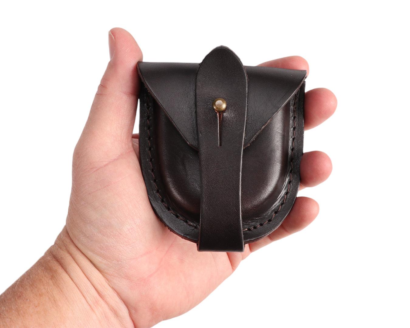 StockMaster Watch Pouch - Image 5