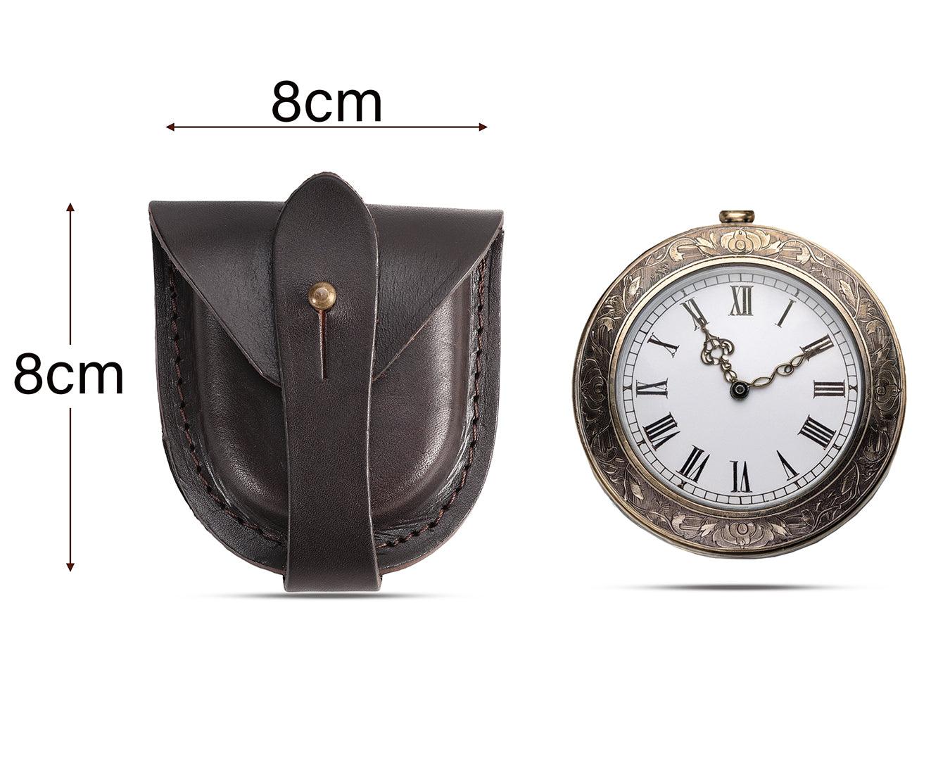 StockMaster Watch Pouch - Image 6