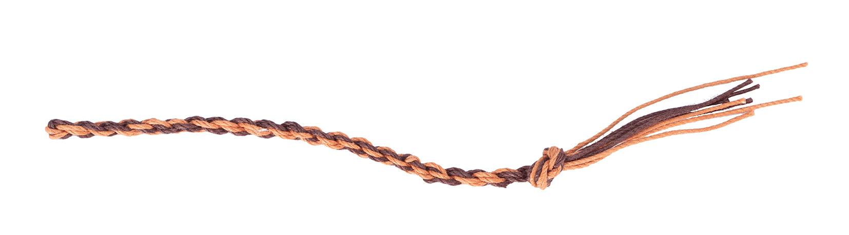 Stockwhip Cracker - Image 3
