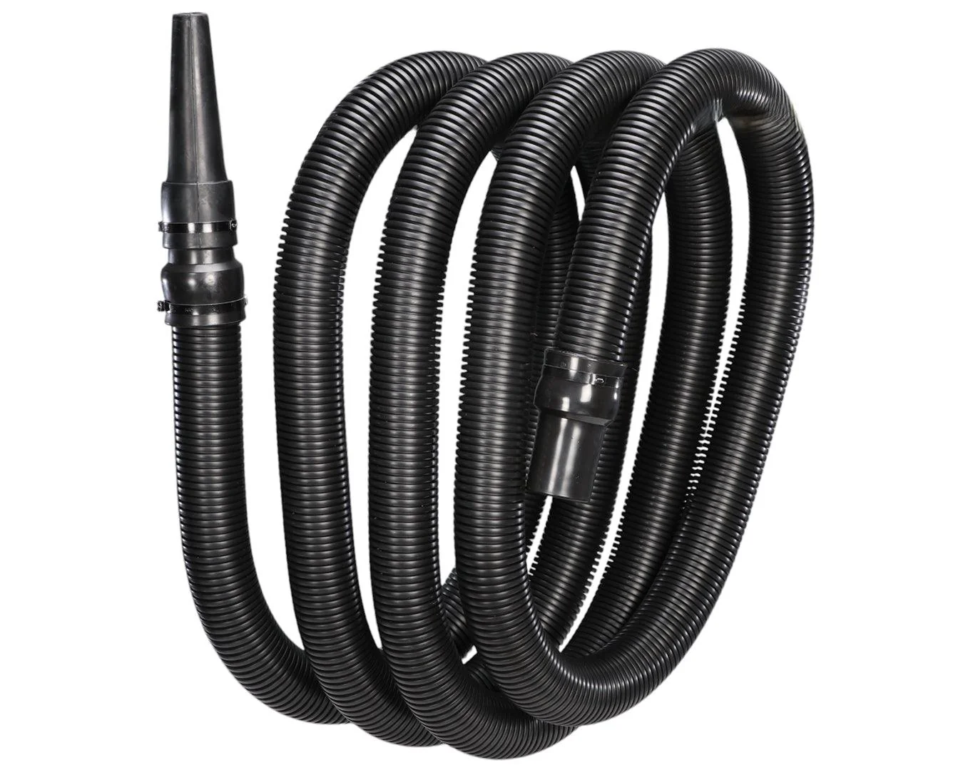 Sullivan's Air Express 111 Cattle Blower - Show-Ready Power - Image 5