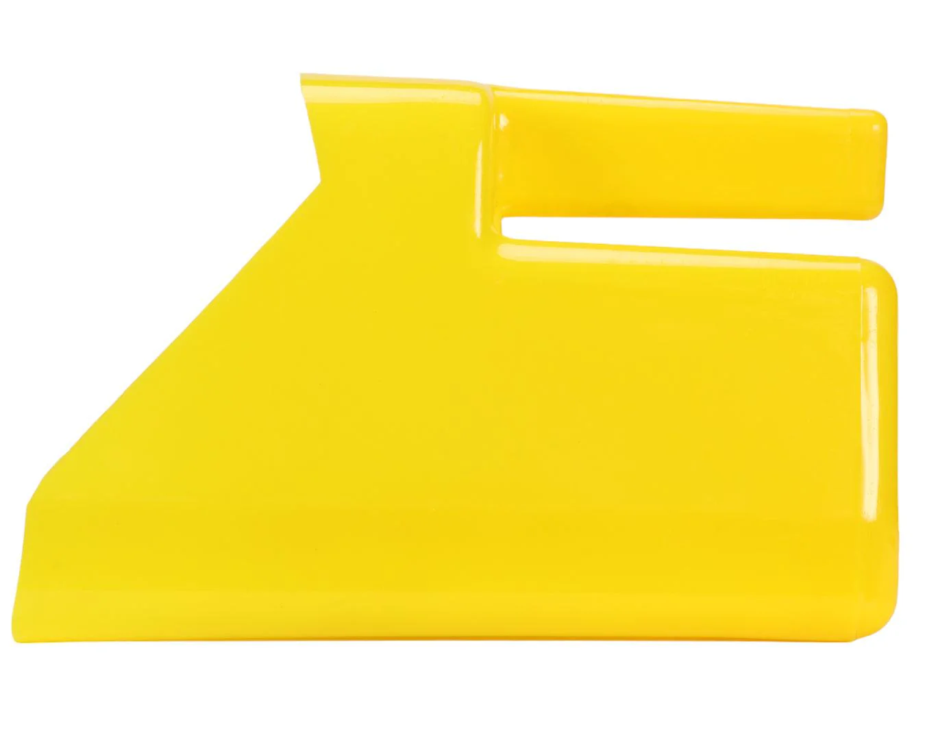 Super Feed Scoop - Image 10