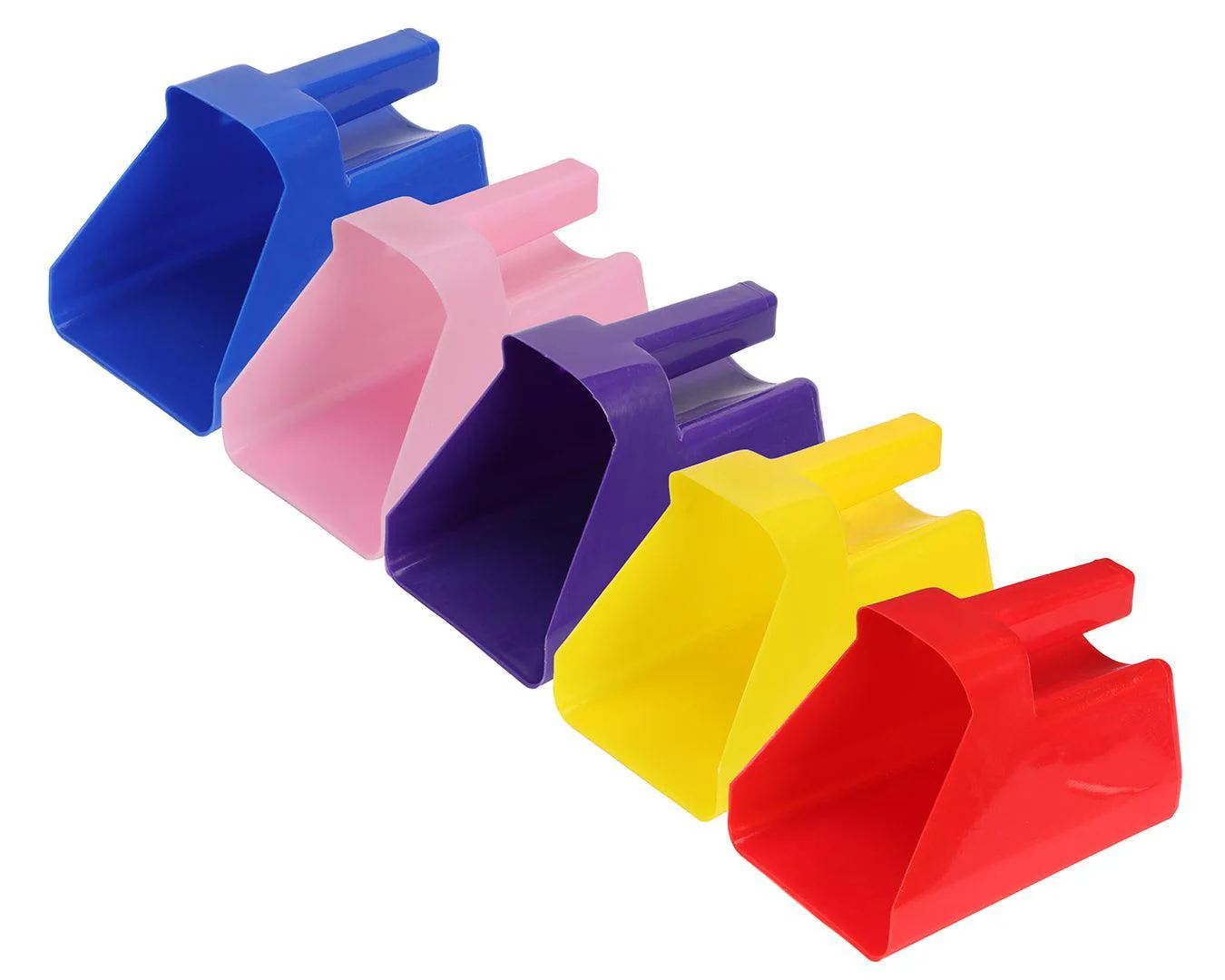 Super Feed Scoop - Image 11