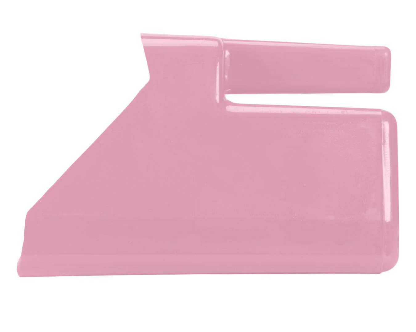 Super Feed Scoop - Image 4