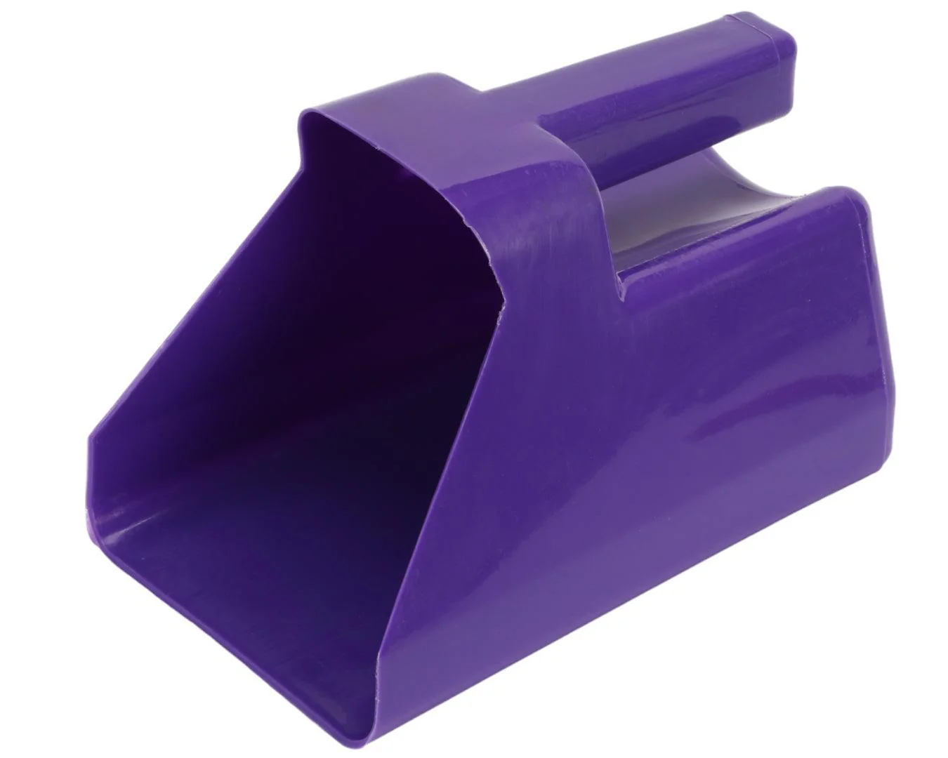 Super Feed Scoop - Image 5