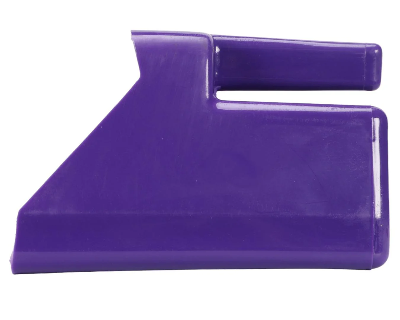 Super Feed Scoop - Image 6