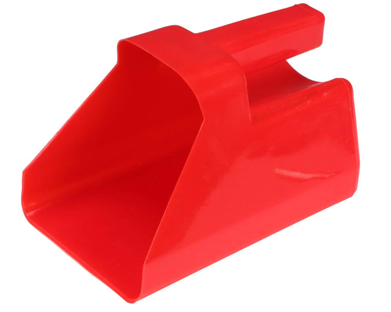 Super Feed Scoop - Image 7
