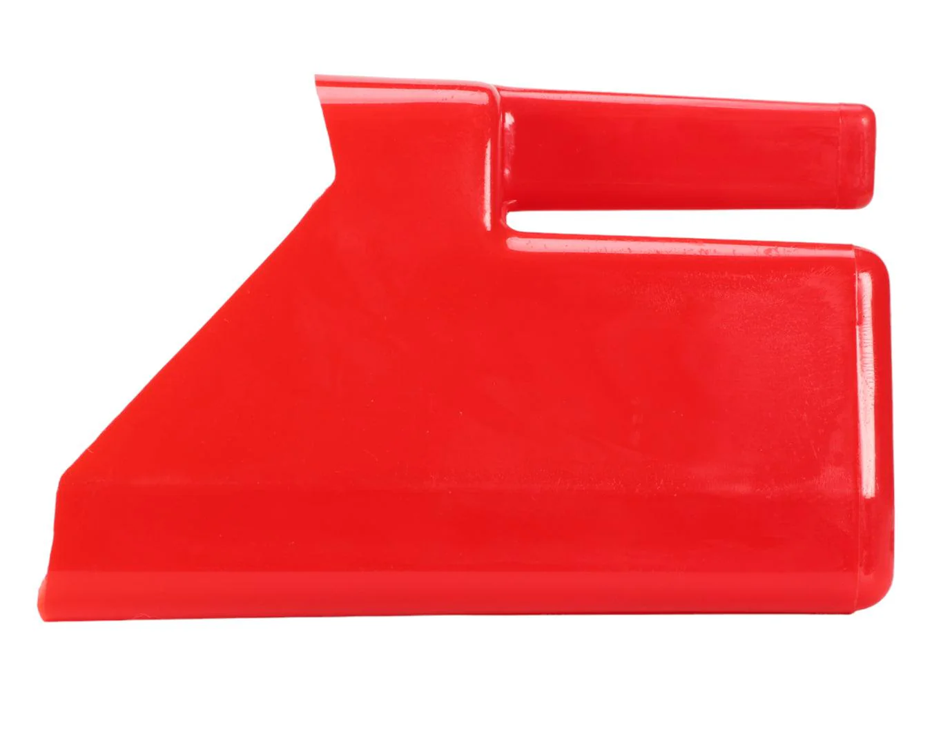 Super Feed Scoop - Image 8