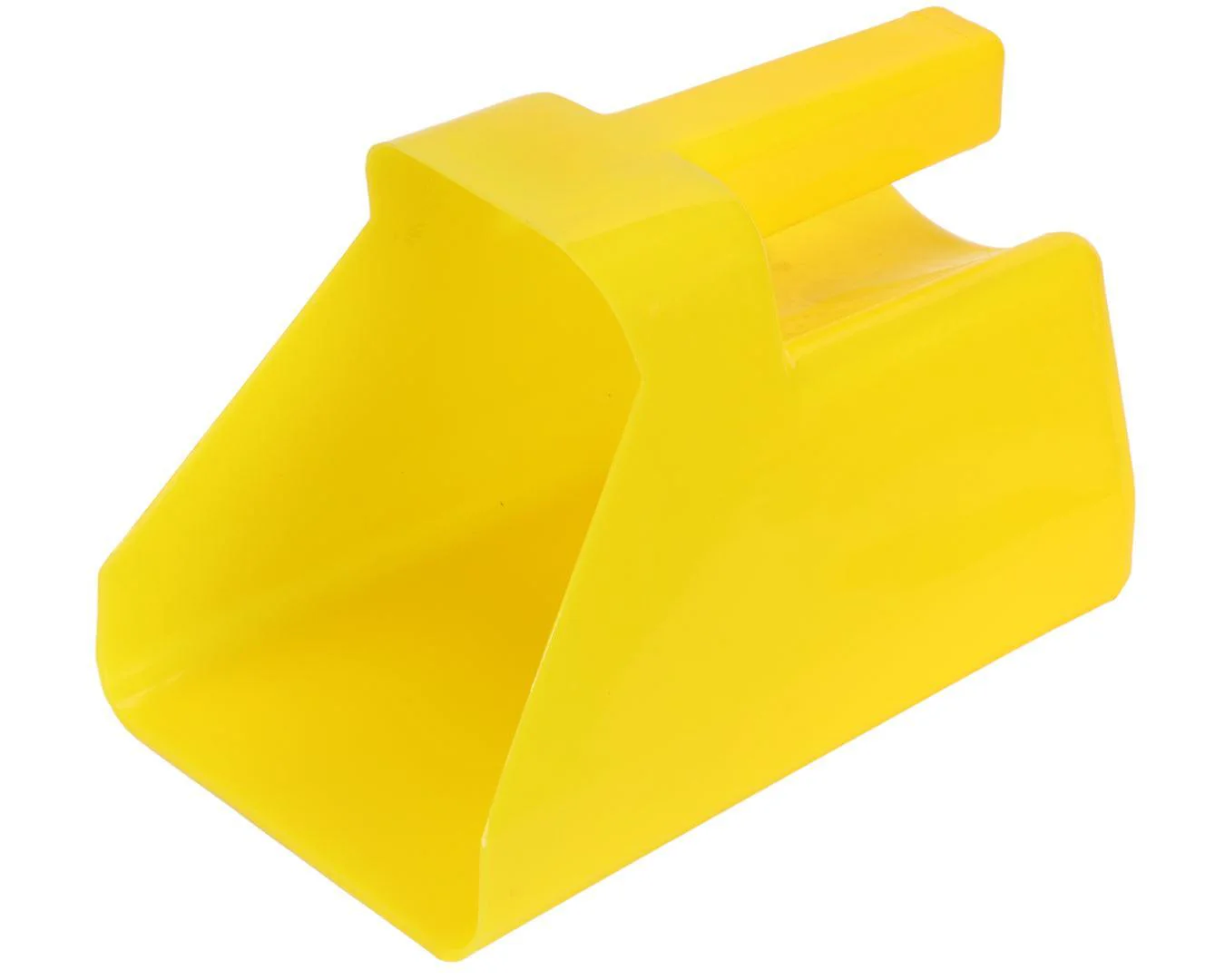 Super Feed Scoop - Image 9