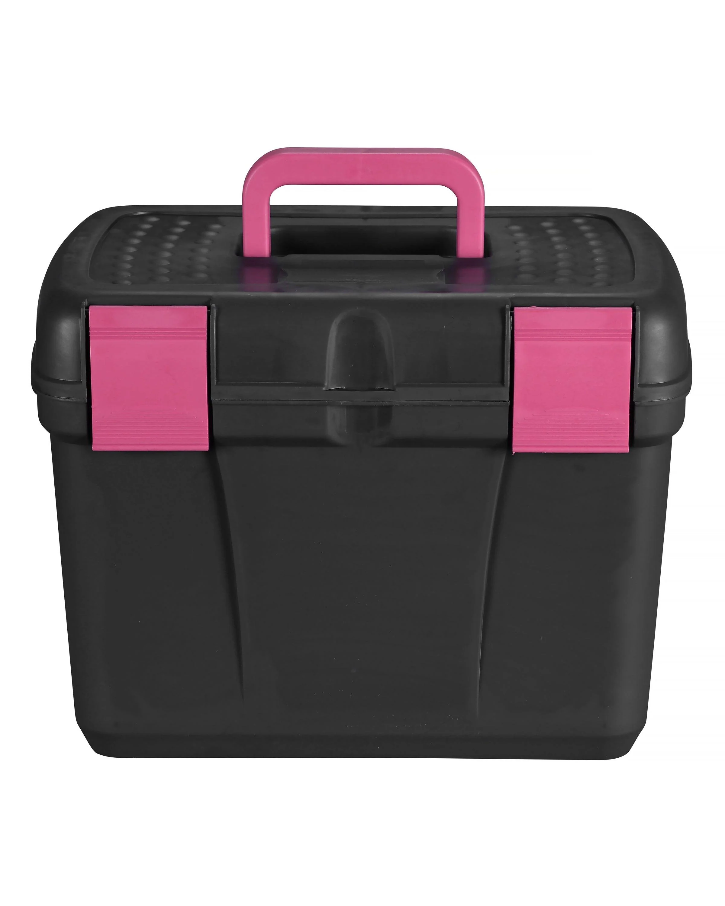Supreme Two Tone Grooming Box - Image 2