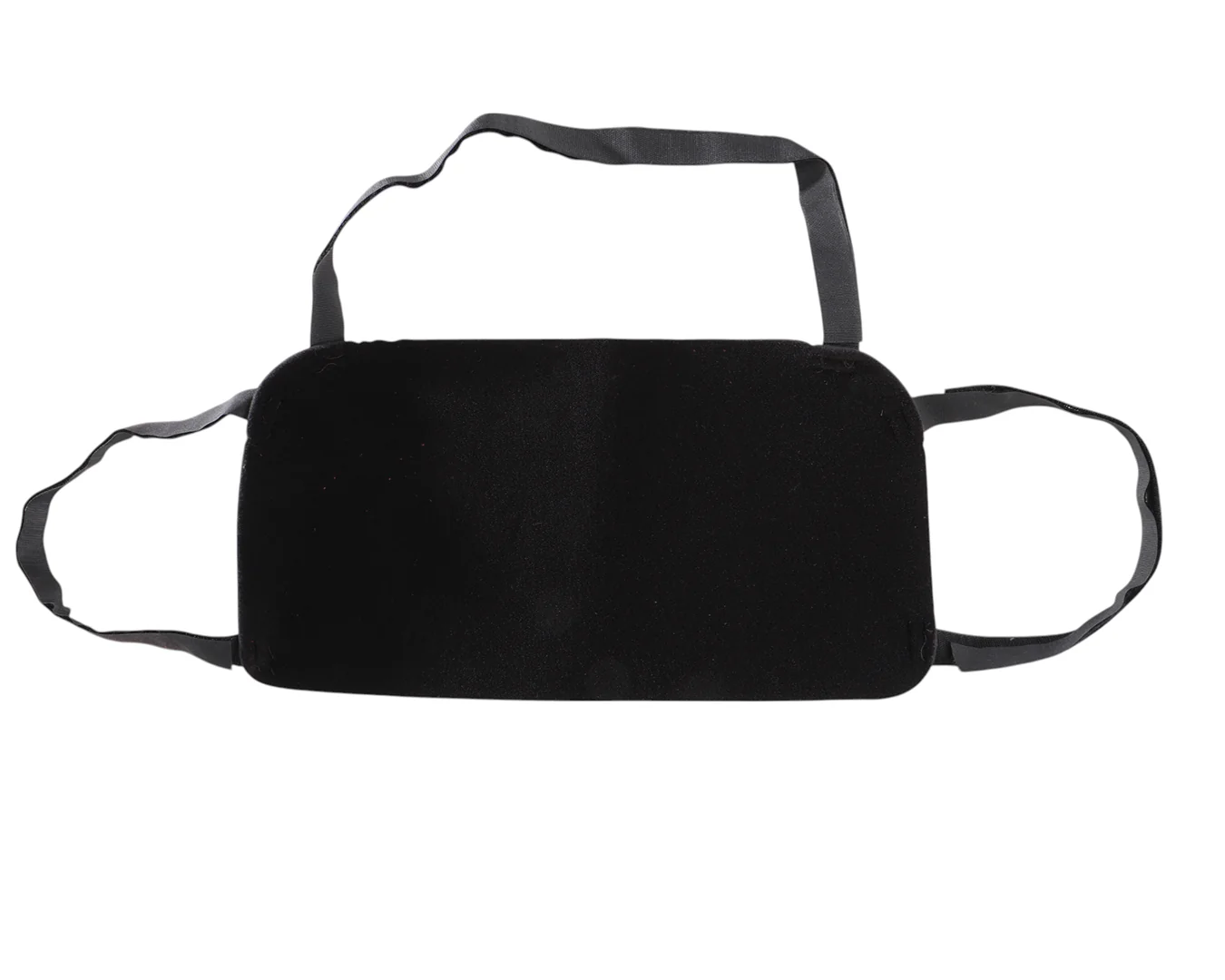 Supreme Western Sure Grip Saddle Seat - Image 4