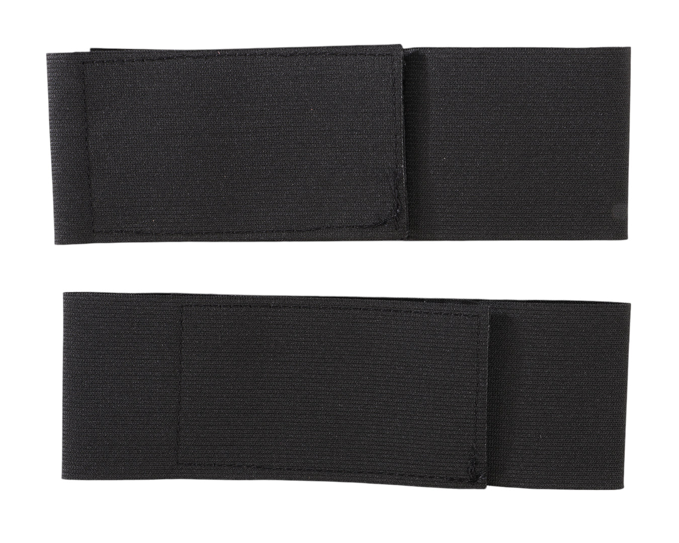 Supreme Western Sure Grip Saddle Seat - Image 5