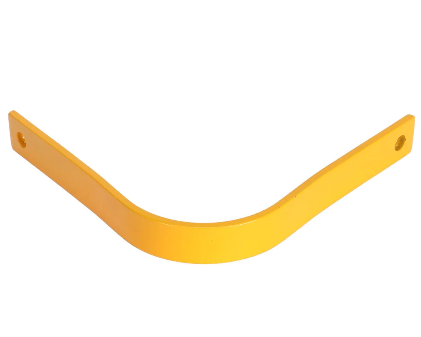 Swinging Fender Gullet Plates - Image 10