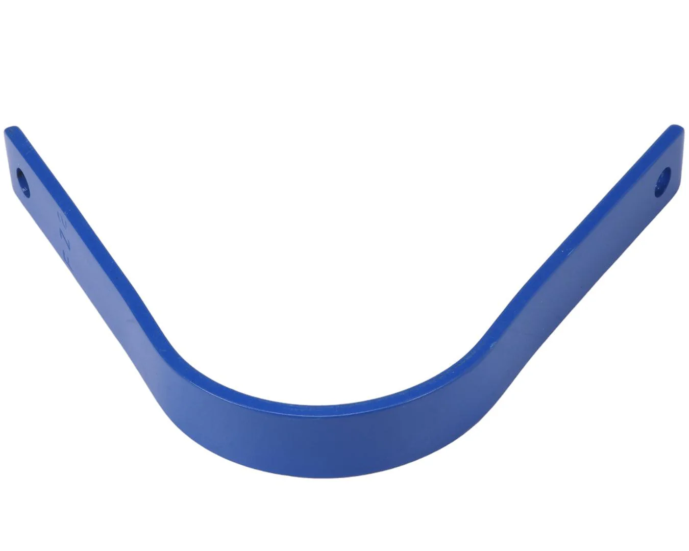 Swinging Fender Gullet Plates - Image 4