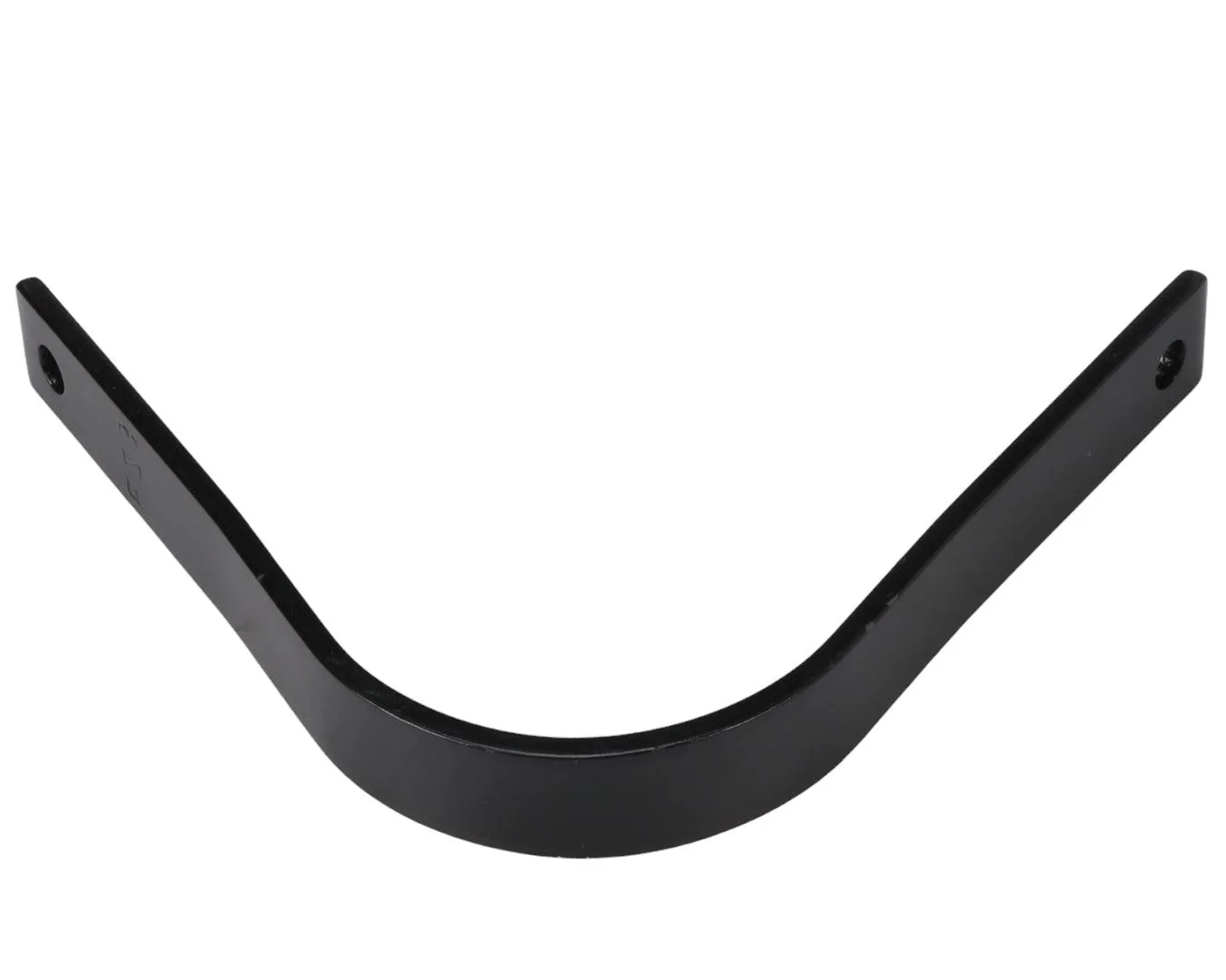 Swinging Fender Gullet Plates - Image 6