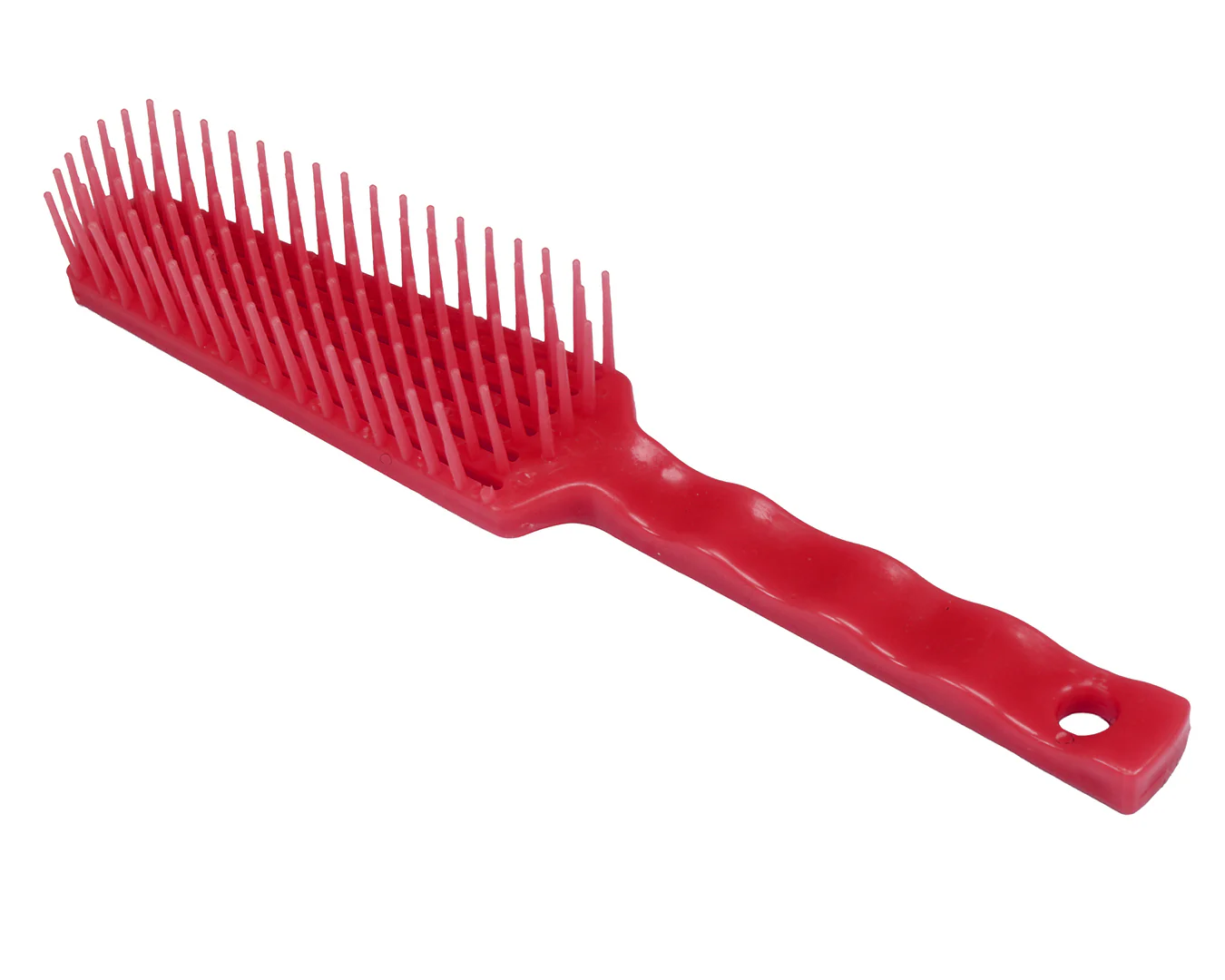 Show Master Tangle Wrangler Comb - Image 3