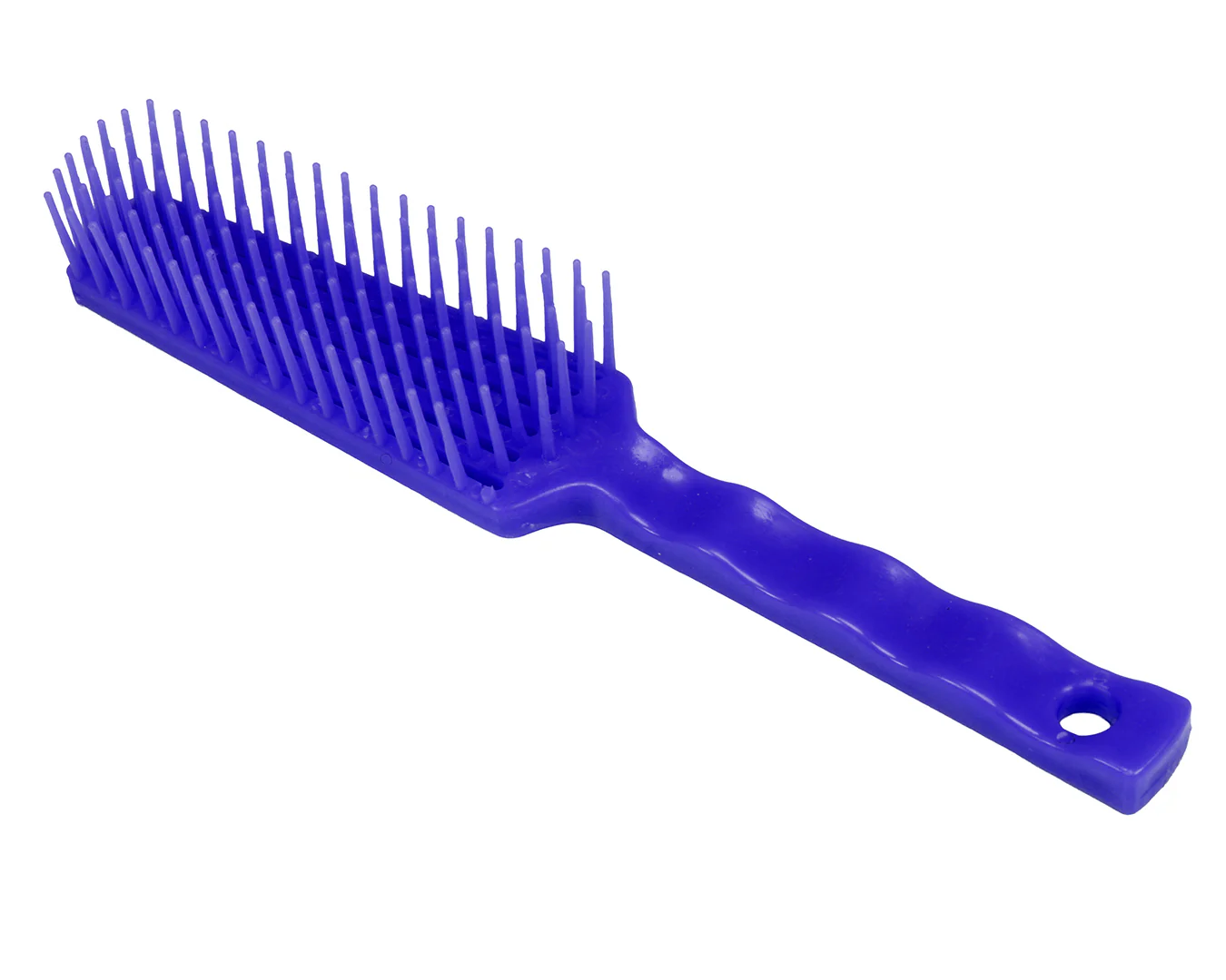 Show Master Tangle Wrangler Comb - Image 4