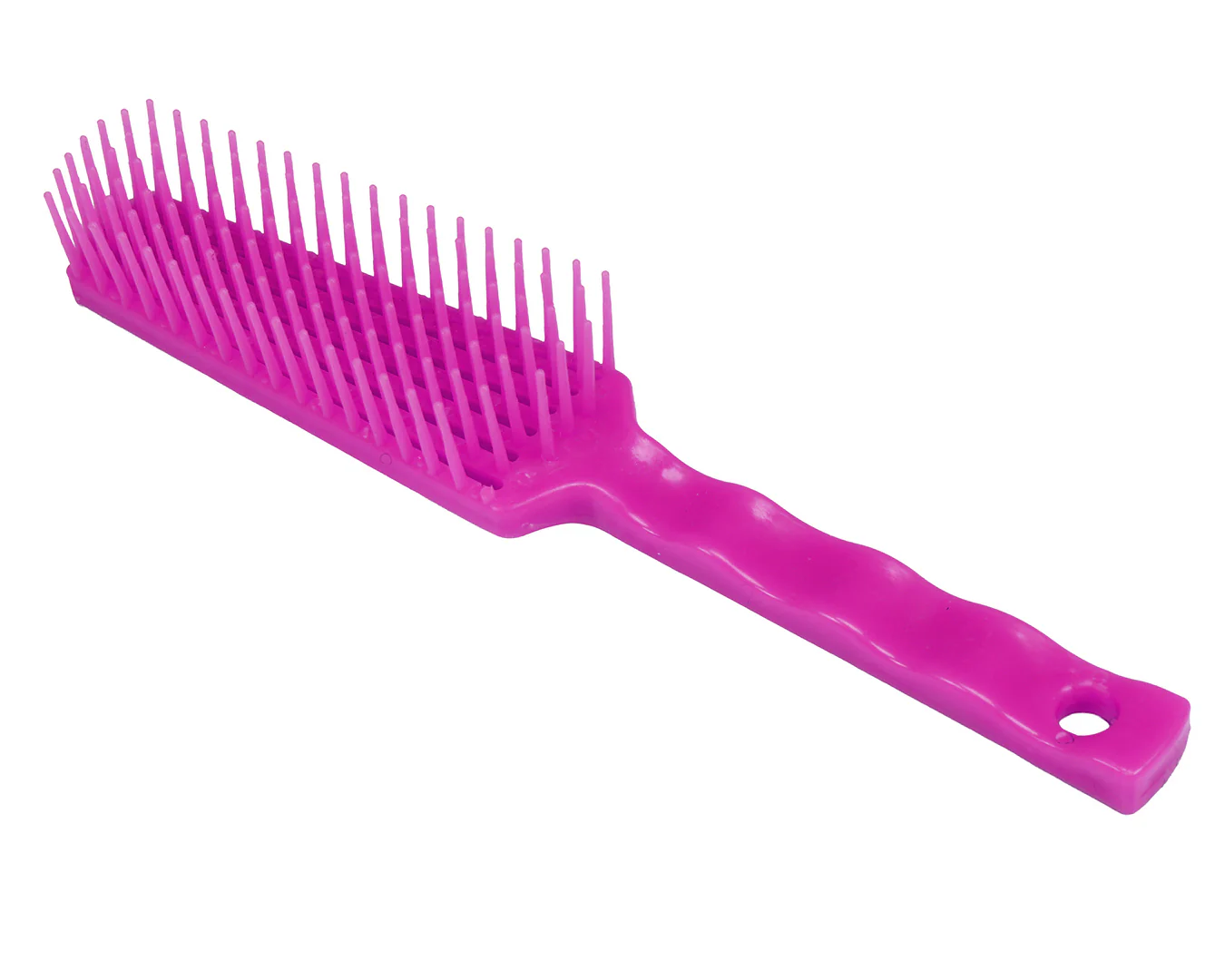 Show Master Tangle Wrangler Comb - Image 5