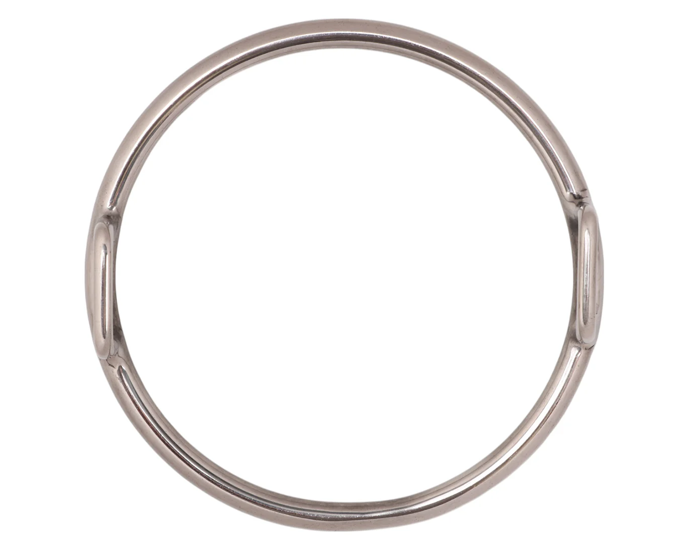 Tattersall Ring Bit - Image 3