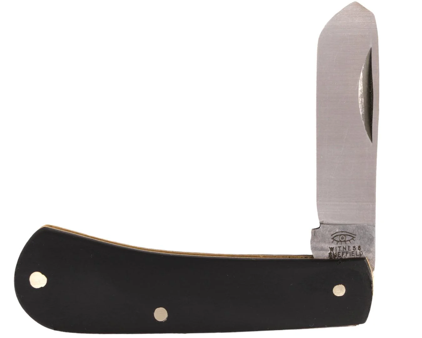 Taylors Eye Witness Castrator Knives - Image 2