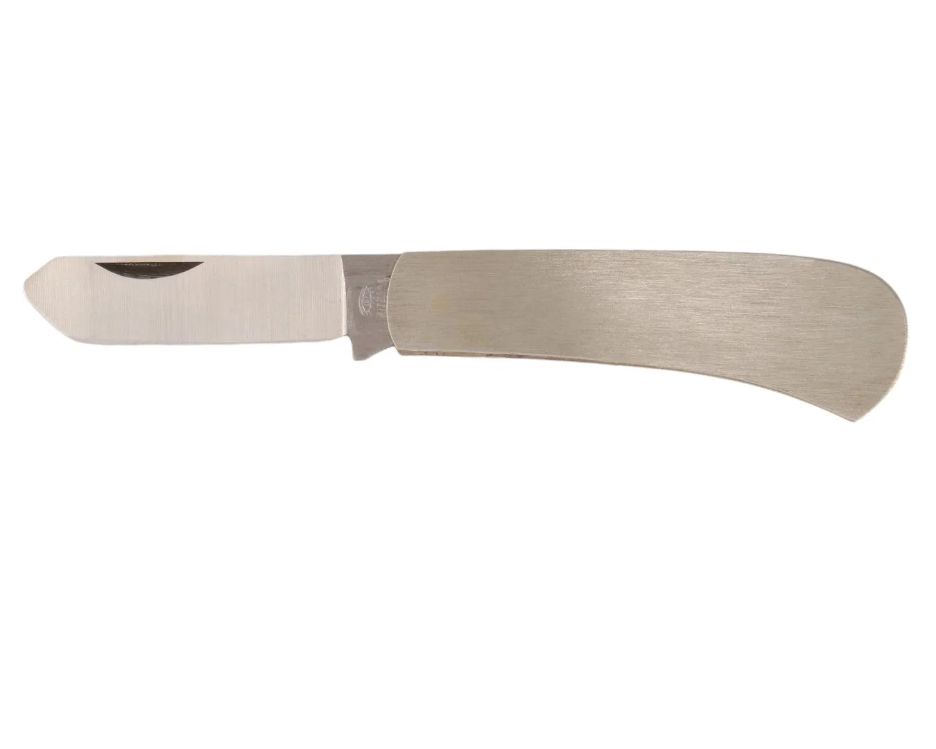 Taylors Eye Witness Castrator Knives - Image 6