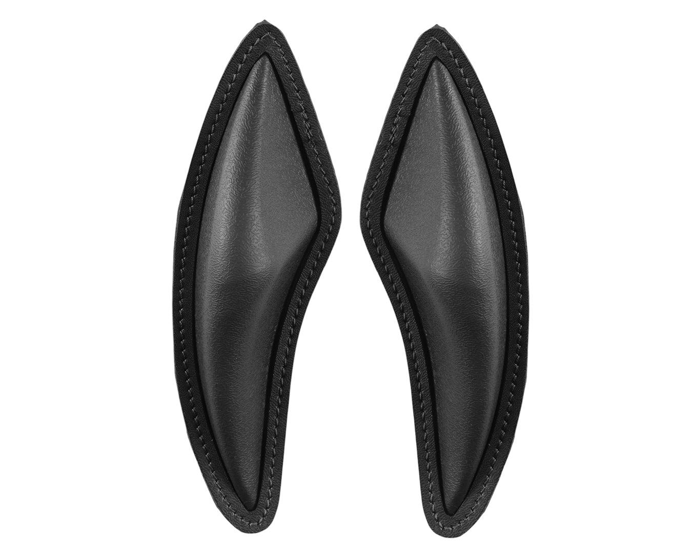 Tekna All Purpose Knee Blocks