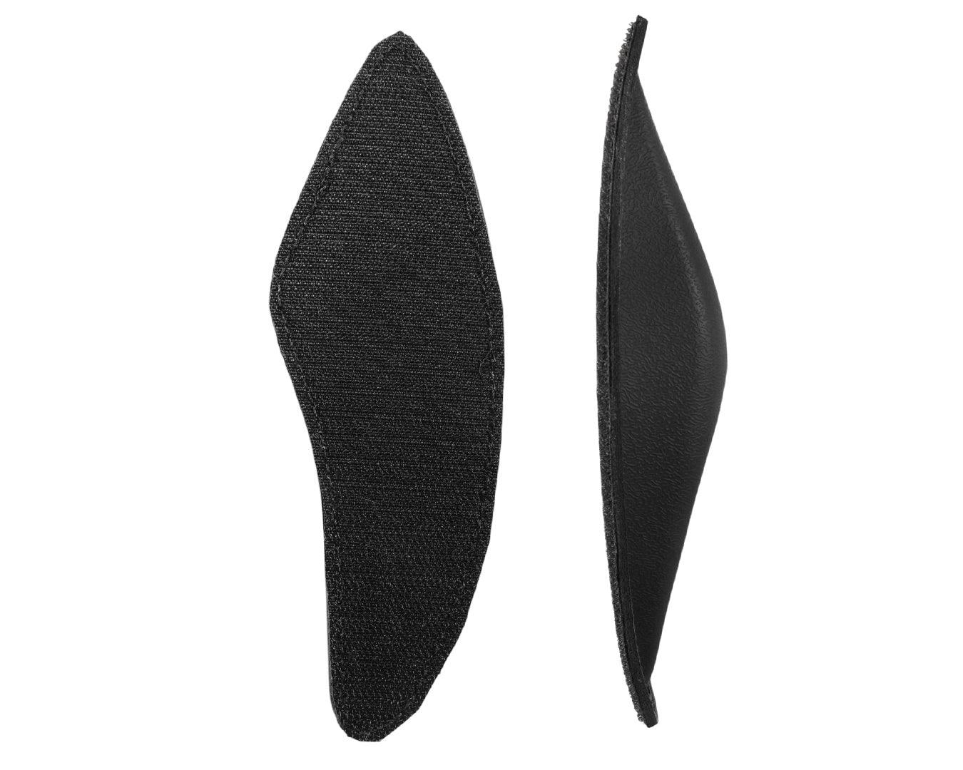 Tekna All Purpose Knee Blocks - Image 2