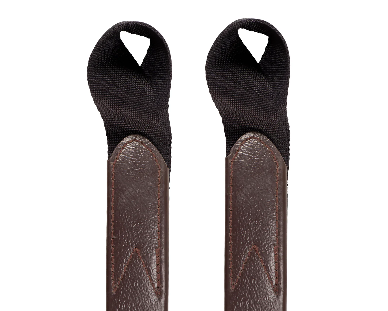 Tekna AP Saddle Girth Points - Image 3