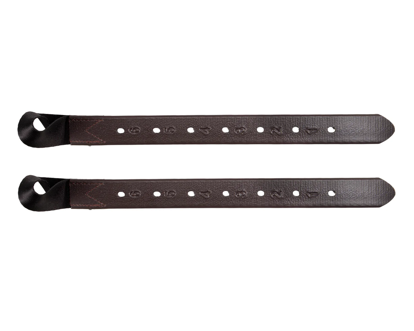 Tekna AP Saddle Girth Points - Image 4