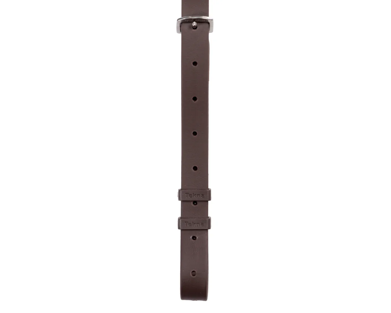 Tekna Breastplate w/Martingale - Image 10