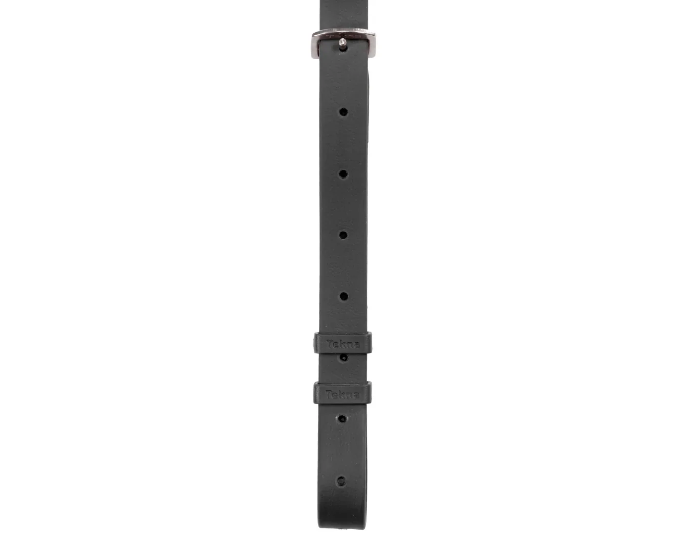 Tekna Breastplate w/Martingale - Image 5