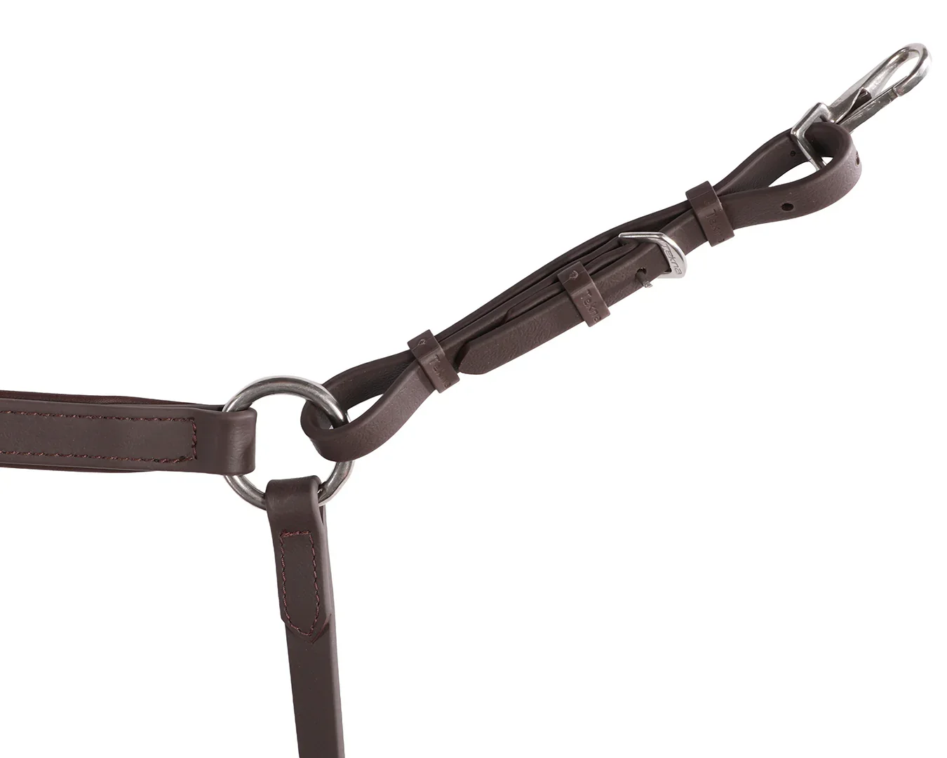 Tekna Breastplate w/Martingale - Image 8