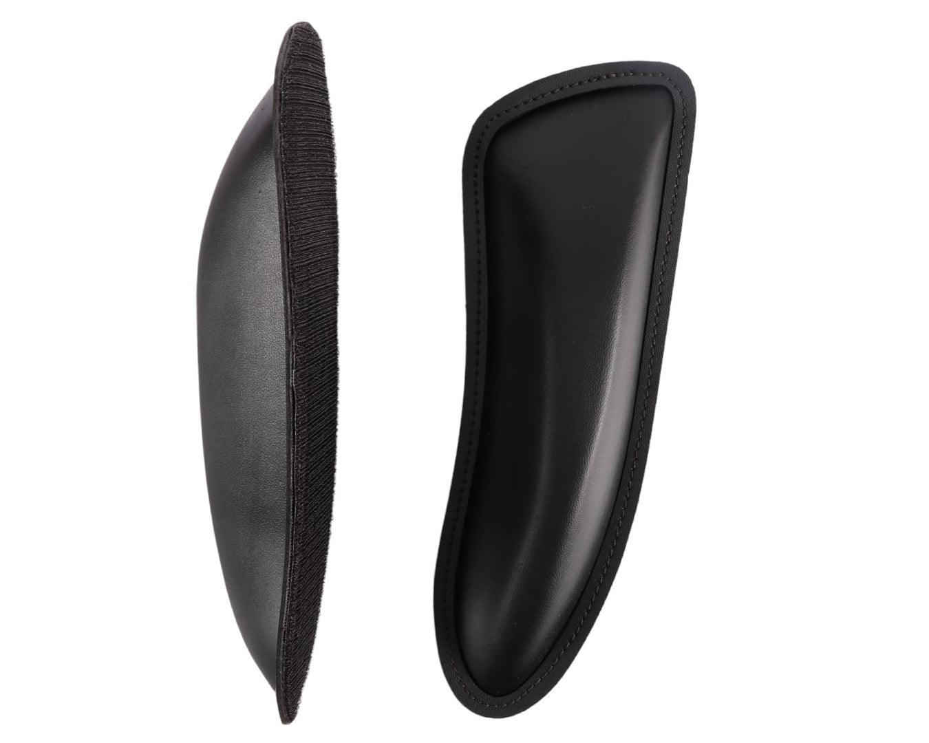 Tekna Dressage Knee Blocks - Image 2