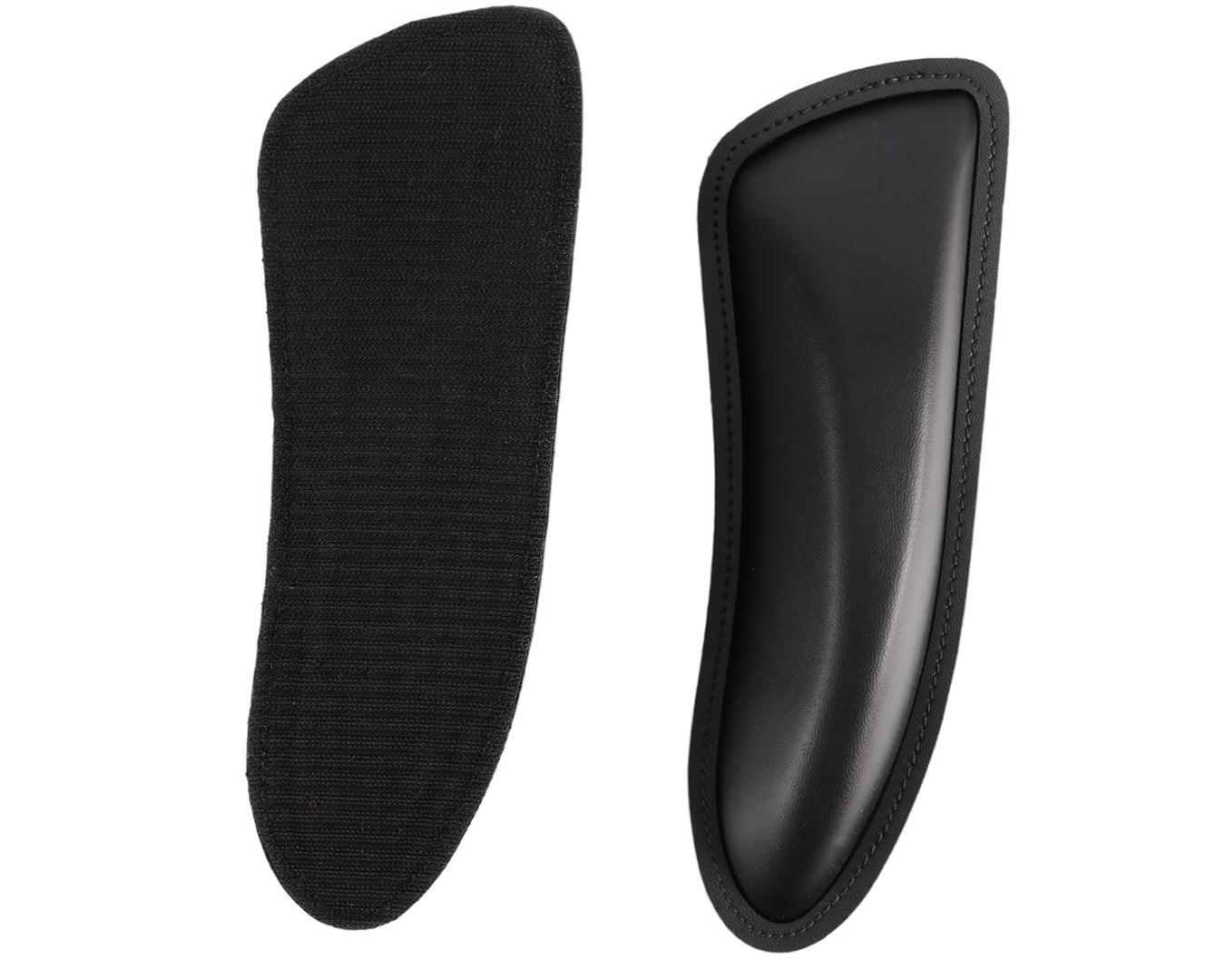 Tekna Dressage Knee Blocks - Image 3