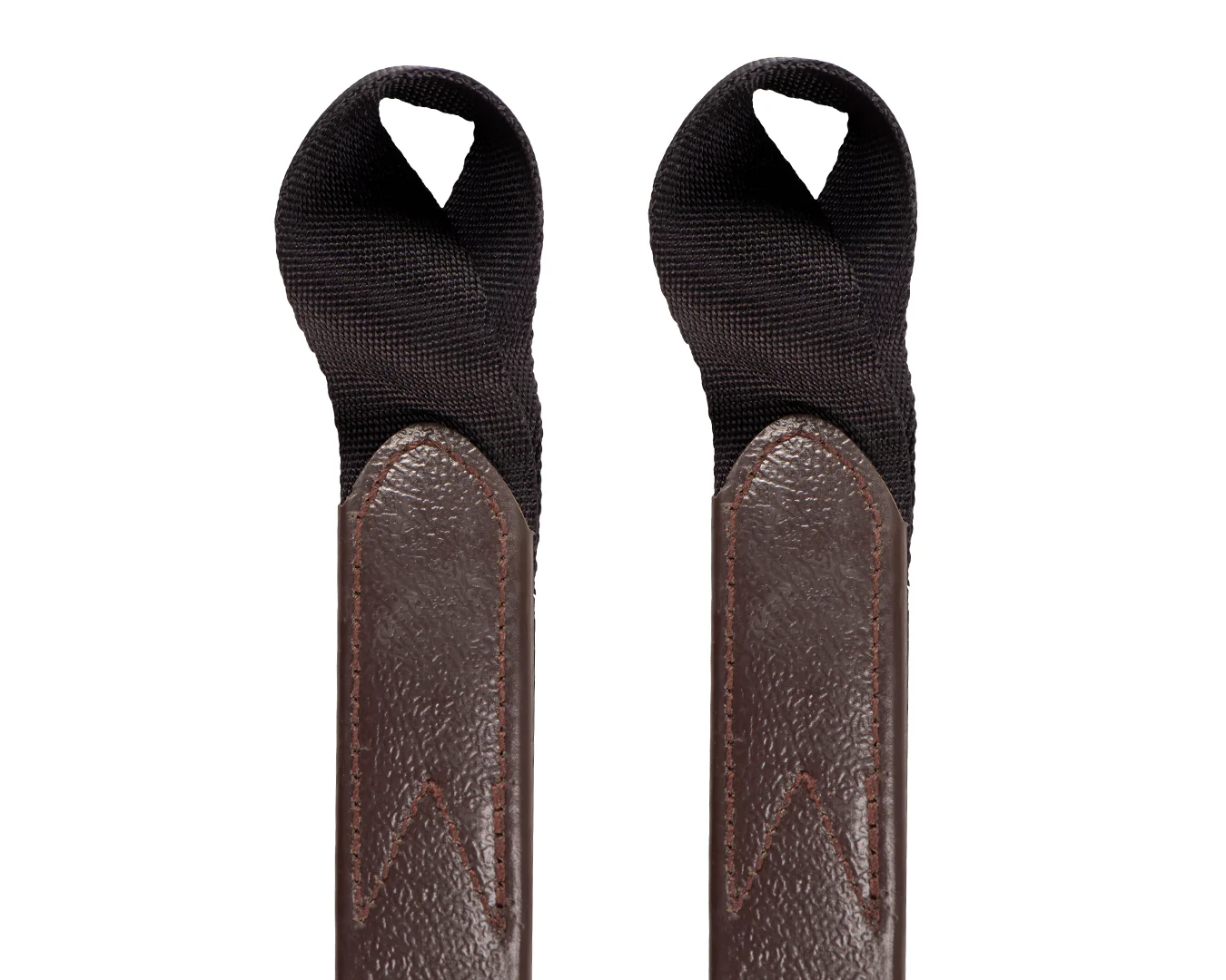 Tekna Dressage Saddle Girth Points - Image 3