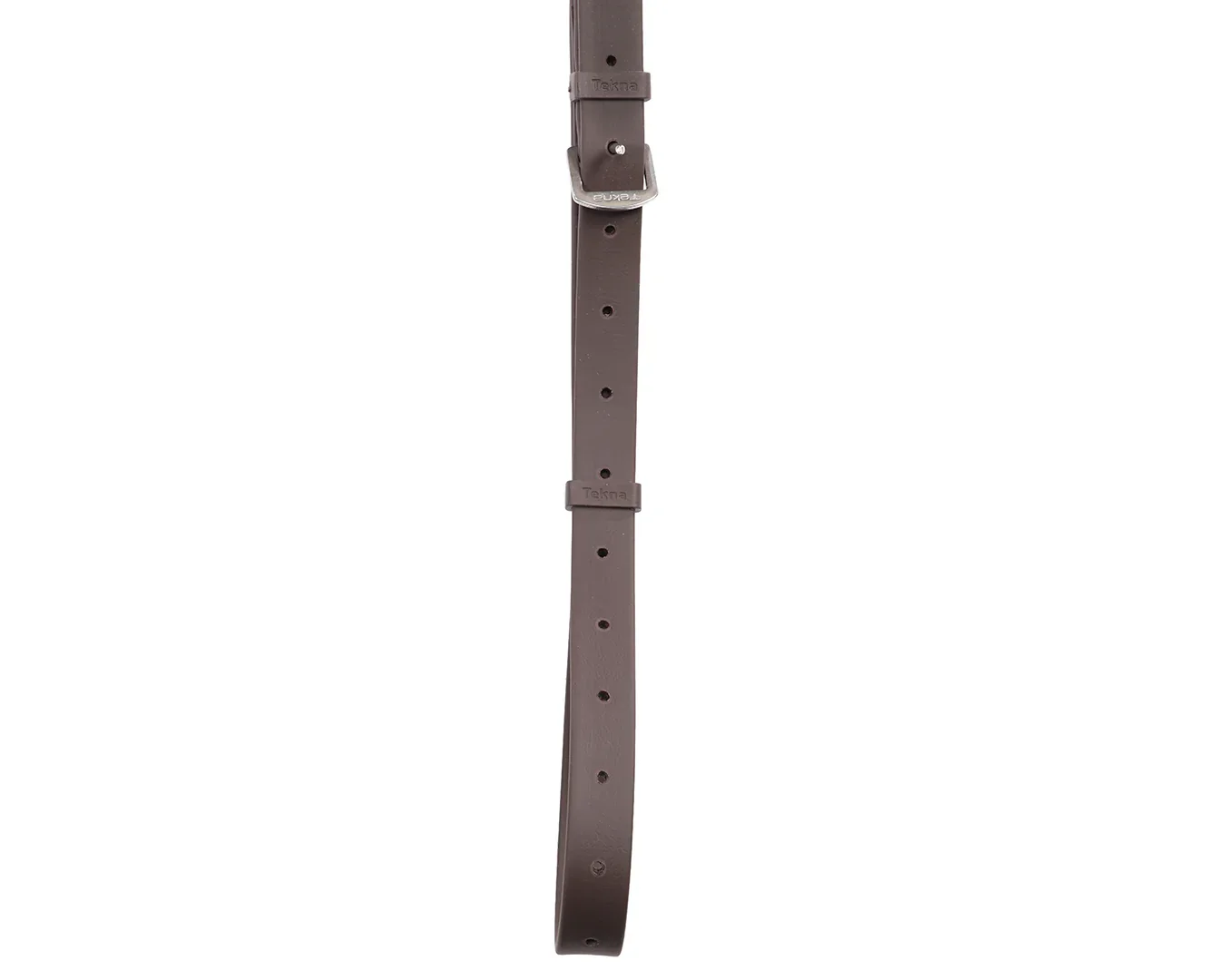 Tekna Elastic Breastplate - Image 10