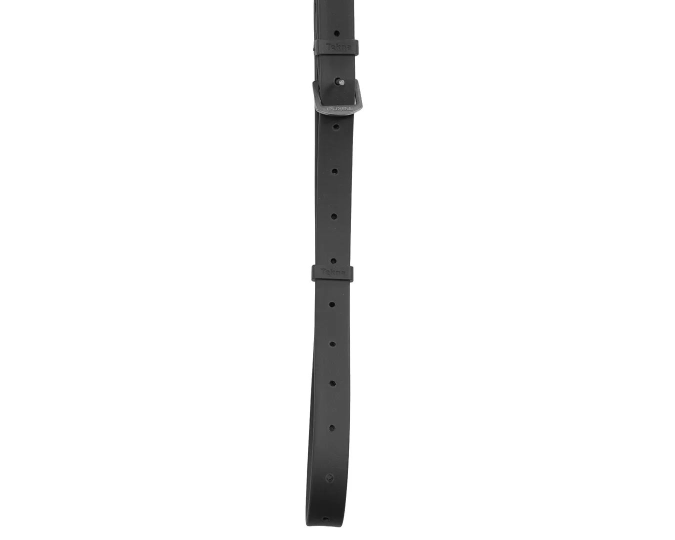 Tekna Elastic Breastplate - Image 5