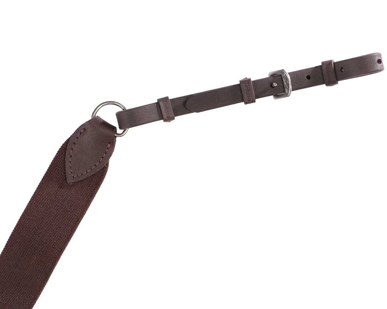 Tekna Elastic Breastplate - Image 9