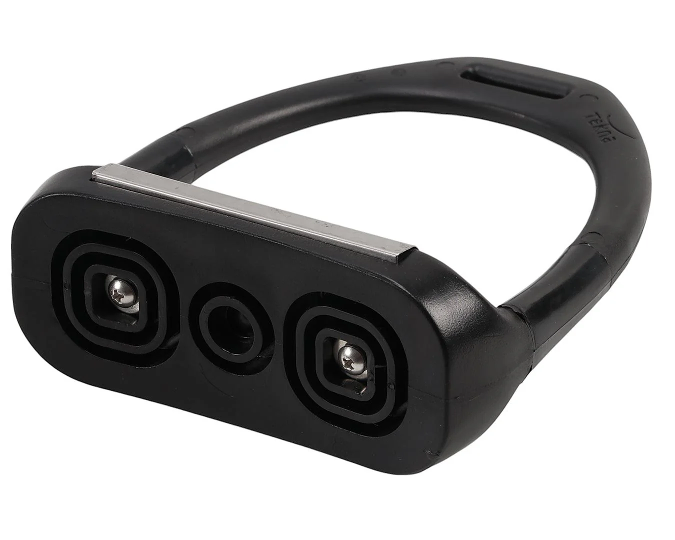 Tekna Flex-Tek Stirrups - Image 10