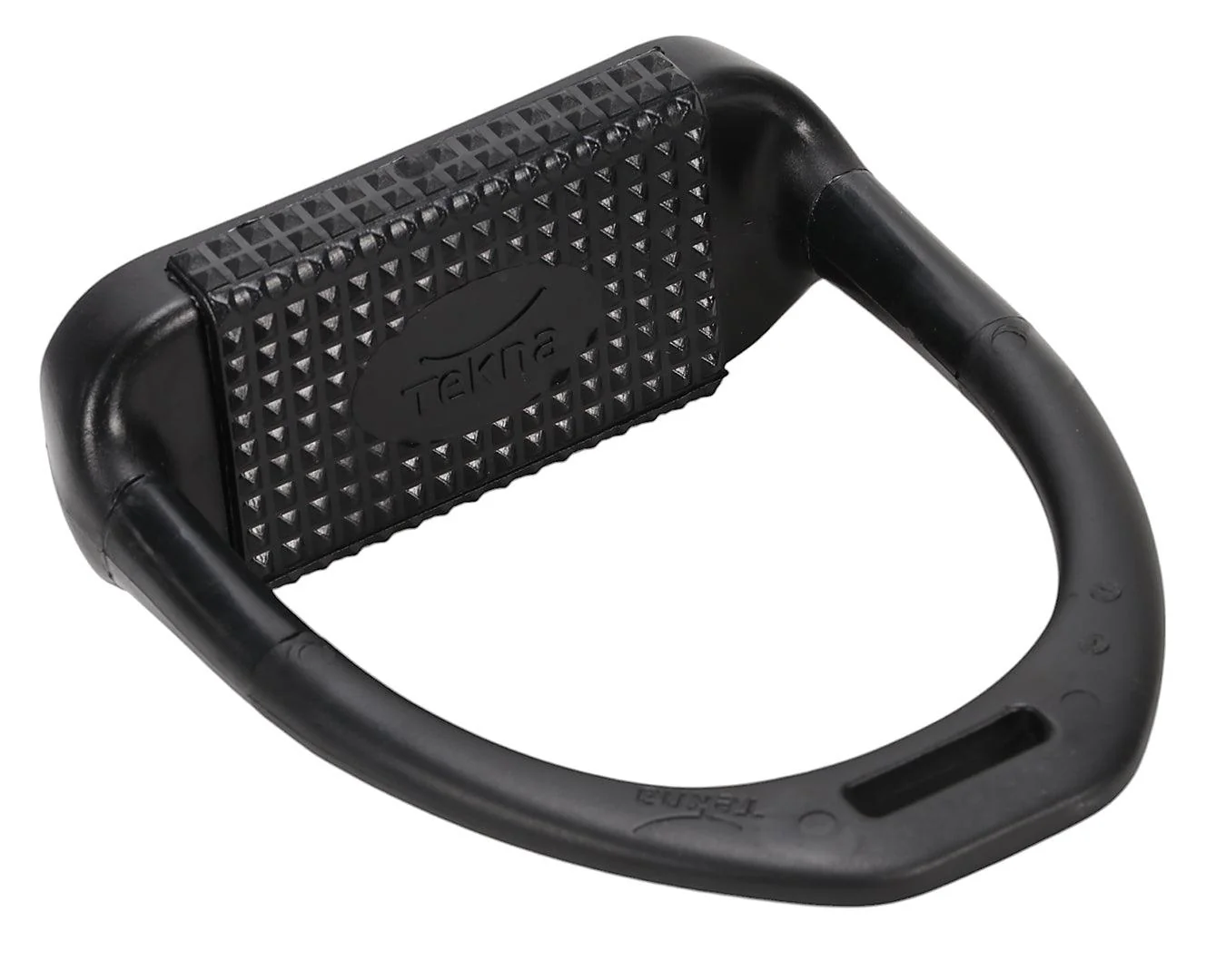 Tekna Flex-Tek Stirrups - Image 3