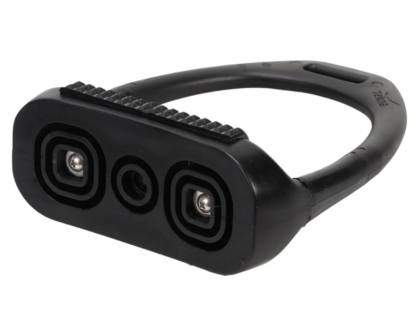 Tekna Flex-Tek Stirrups - Image 4