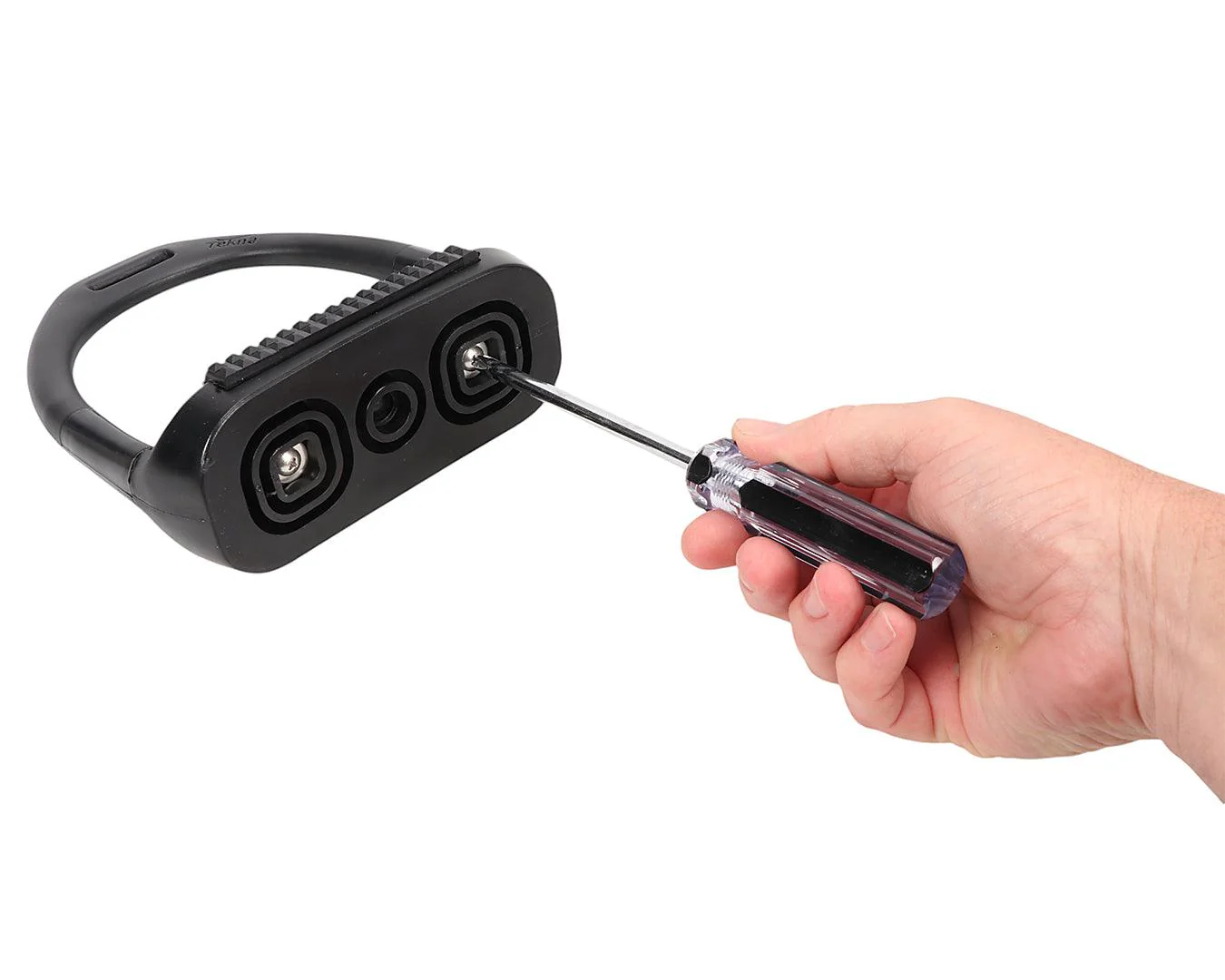 Tekna Flex-Tek Stirrups - Image 5